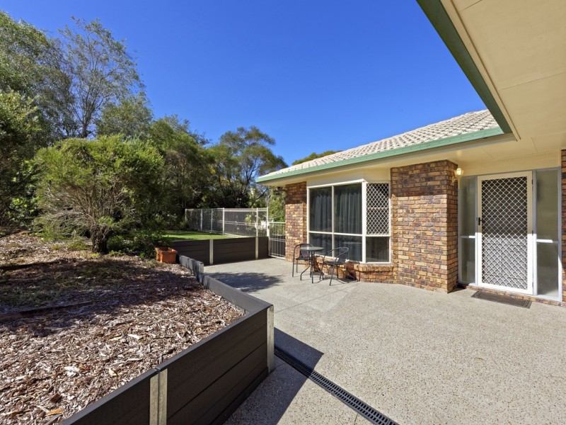 26 Marscay St, Burpengary QLD 4505