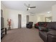 26 Marscay St, Burpengary QLD 4505