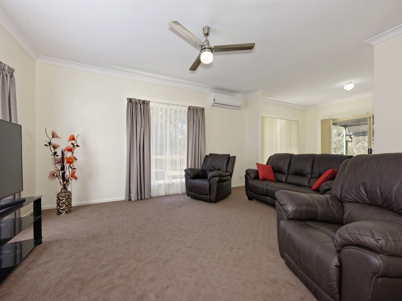 26 Marscay St, Burpengary QLD 4505