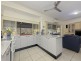 26 Marscay St, Burpengary QLD 4505