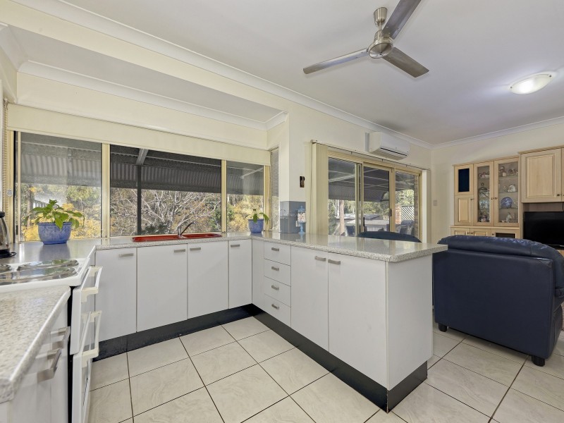 26 Marscay St, Burpengary QLD 4505