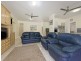 26 Marscay St, Burpengary QLD 4505