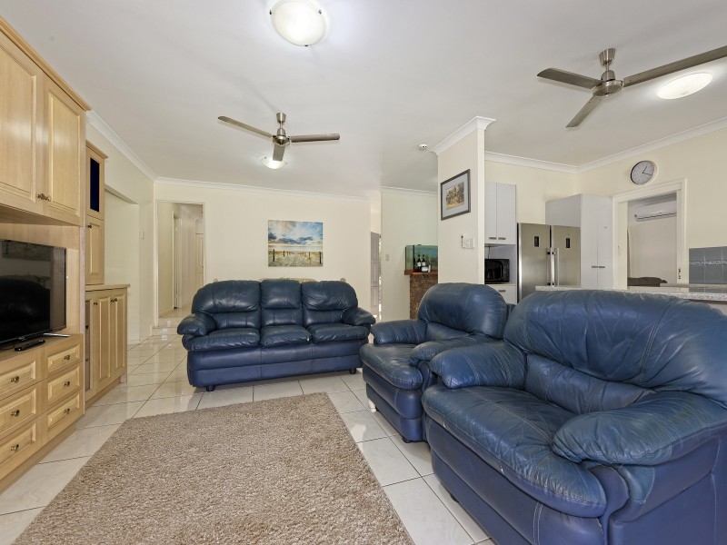 26 Marscay St, Burpengary QLD 4505