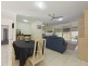 26 Marscay St, Burpengary QLD 4505
