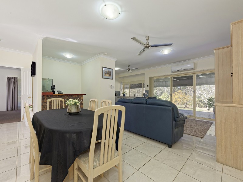 26 Marscay St, Burpengary QLD 4505