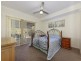 26 Marscay St, Burpengary QLD 4505