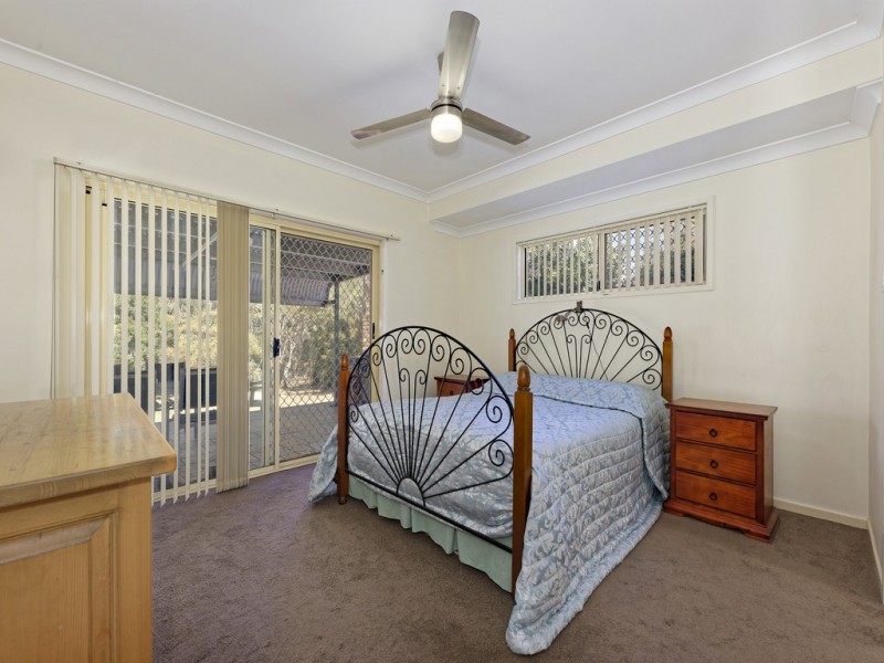 26 Marscay St, Burpengary QLD 4505