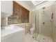 26 Marscay St, Burpengary QLD 4505