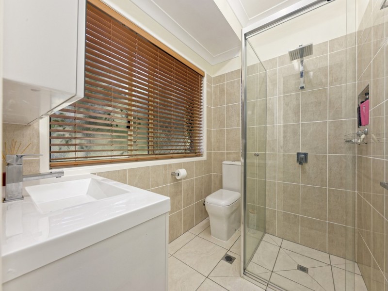 26 Marscay St, Burpengary QLD 4505