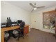 26 Marscay St, Burpengary QLD 4505