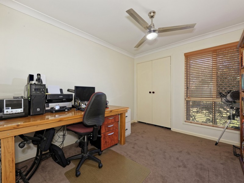 26 Marscay St, Burpengary QLD 4505