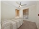 26 Marscay St, Burpengary QLD 4505