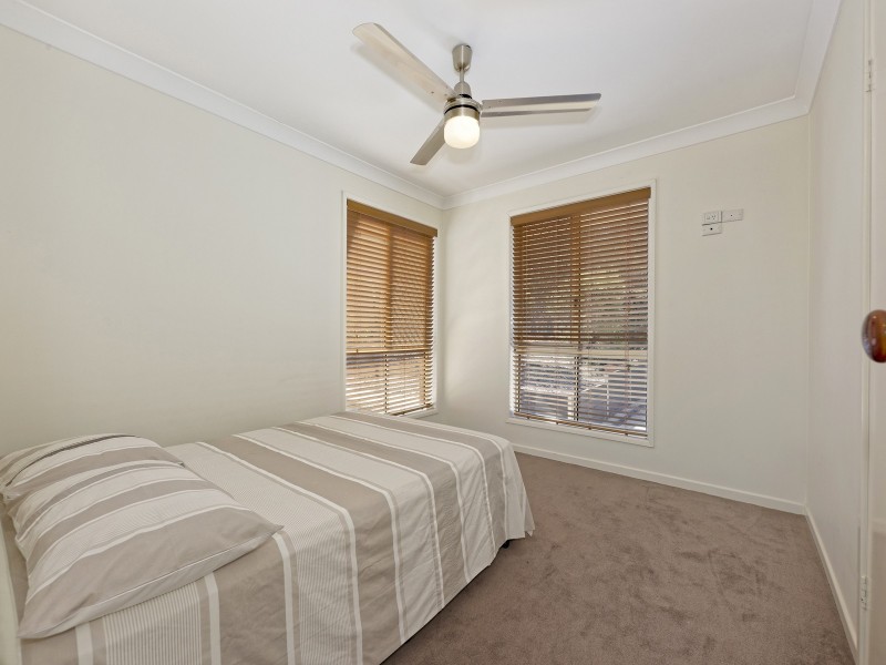 26 Marscay St, Burpengary QLD 4505