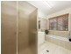 26 Marscay St, Burpengary QLD 4505