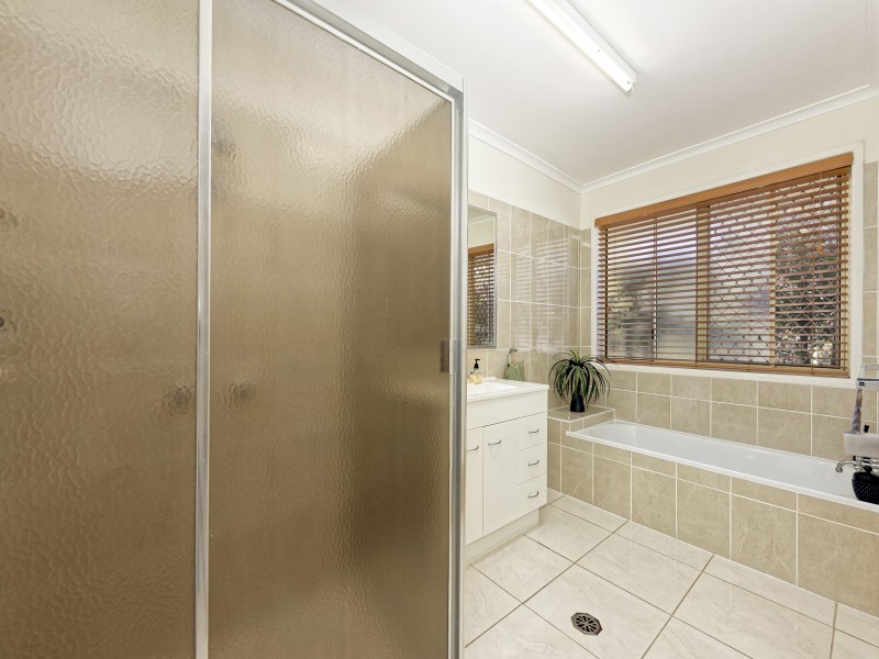26 Marscay St, Burpengary QLD 4505