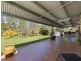 26 Marscay St, Burpengary QLD 4505