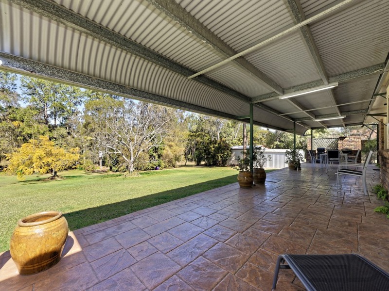 26 Marscay St, Burpengary QLD 4505