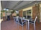 26 Marscay St, Burpengary QLD 4505