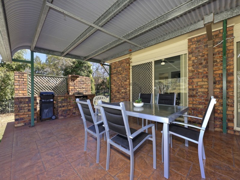 26 Marscay St, Burpengary QLD 4505
