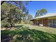 26 Marscay St, Burpengary QLD 4505