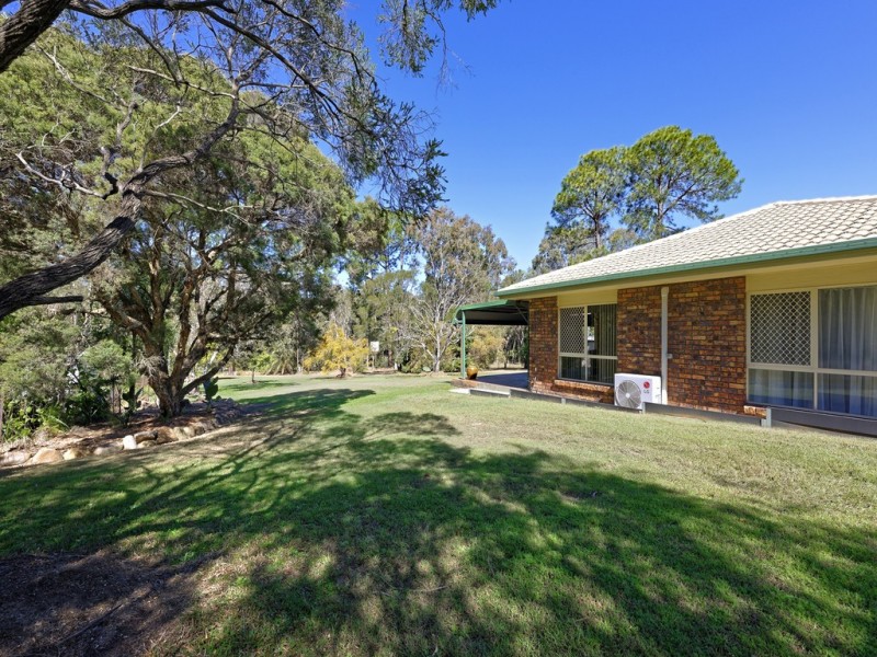 26 Marscay St, Burpengary QLD 4505
