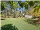 26 Marscay St, Burpengary QLD 4505