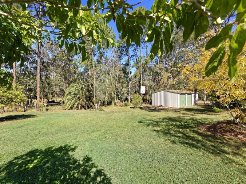 26 Marscay St, Burpengary QLD 4505