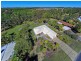 26 Marscay St, Burpengary QLD 4505