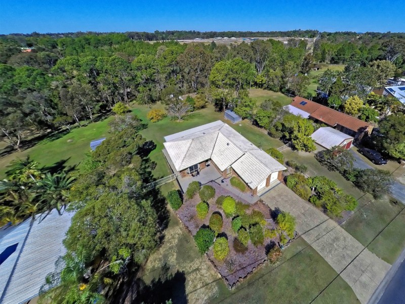 26 Marscay St, Burpengary QLD 4505