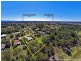 26 Marscay St, Burpengary QLD 4505