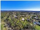 26 Marscay St, Burpengary QLD 4505