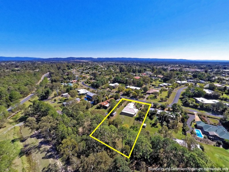 26 Marscay St, Burpengary QLD 4505