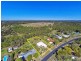 26 Marscay St, Burpengary QLD 4505