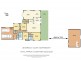 26 Marscay St, Burpengary QLD 4505 Floorplan
