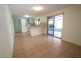52 Miller Street, Kippa-ring QLD 4021