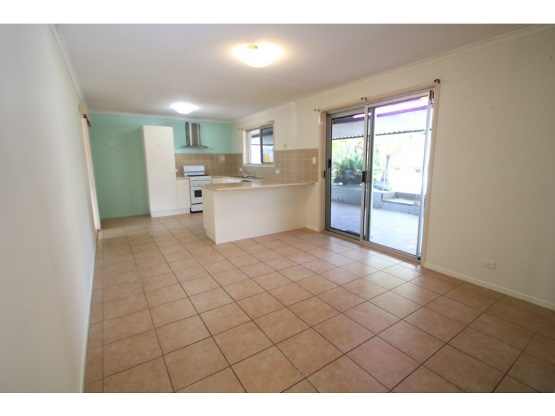 52 Miller Street, Kippa-ring QLD 4021