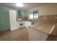 52 Miller Street, Kippa-ring QLD 4021