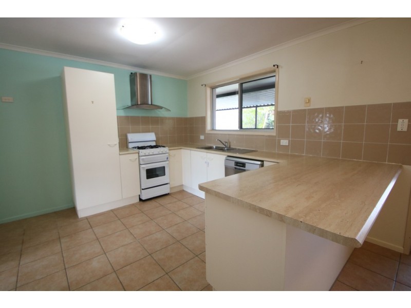 52 Miller Street, Kippa-ring QLD 4021