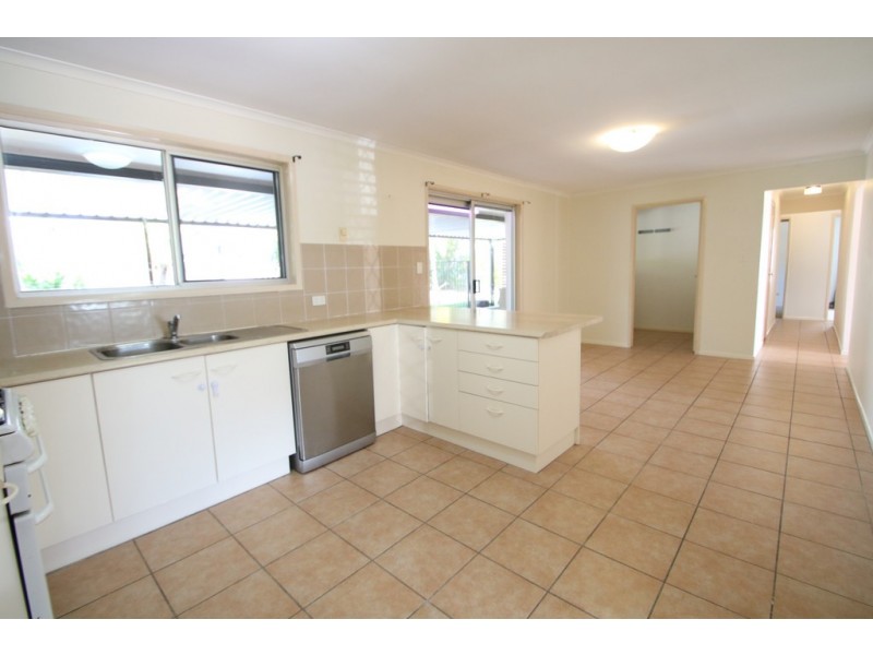 52 Miller Street, Kippa-ring QLD 4021