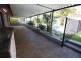 52 Miller Street, Kippa-ring QLD 4021
