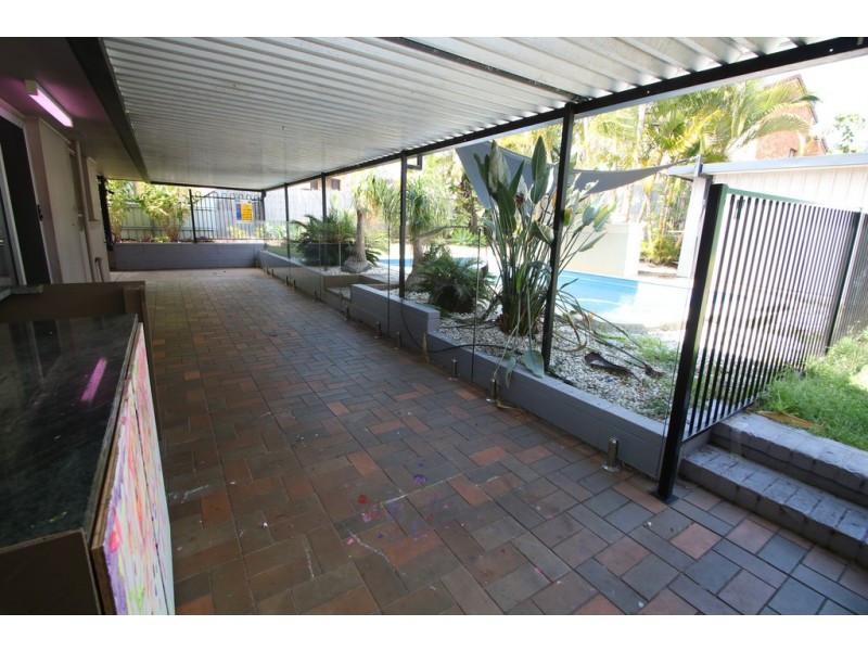 52 Miller Street, Kippa-ring QLD 4021