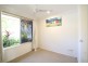 52 Miller Street, Kippa-ring QLD 4021