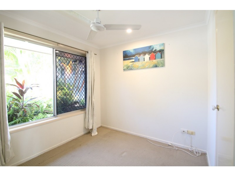 52 Miller Street, Kippa-ring QLD 4021