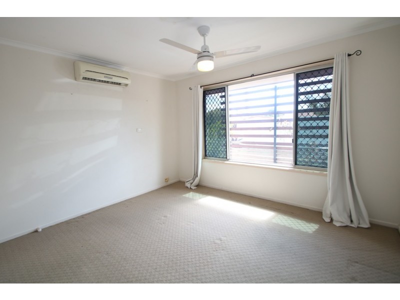 52 Miller Street, Kippa-ring QLD 4021
