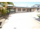 52 Miller Street, Kippa-ring QLD 4021