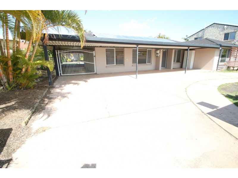 52 Miller Street, Kippa-ring QLD 4021