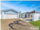 18 Australia court, Newport QLD 4020