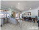18 Australia court, Newport QLD 4020