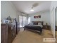 18 Australia court, Newport QLD 4020