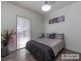 18 Australia court, Newport QLD 4020